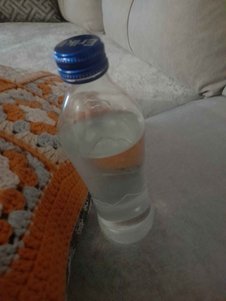 yorum görseli