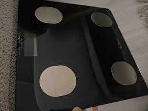 Müşteri yorumu görseli