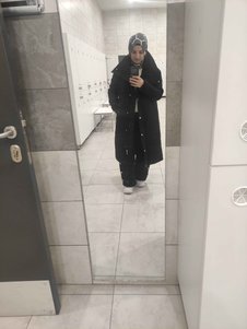 yorum görseli