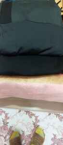 Değerlendirme fotoğrafı