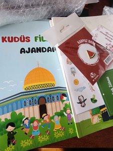 yorum görseli