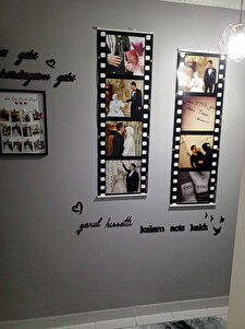 Yorum fotoğrafı