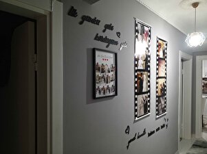 Yorum fotoğrafı
