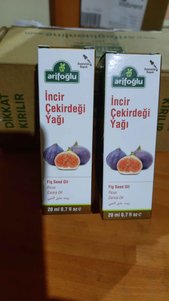 yorum görseli