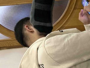 yorum görseli