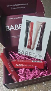 Değerlendirme fotoğrafı