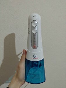 Müşteri yorumu görseli