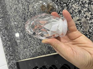 Müşteri yorumu görseli