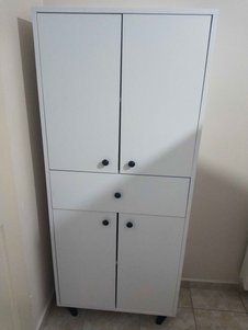 yorum görseli