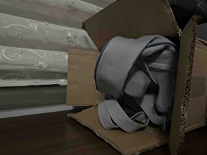 Değerlendirme fotoğrafı