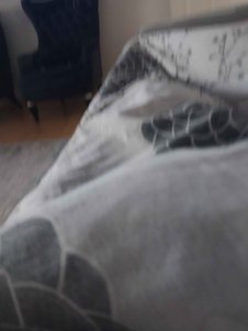 yorum görseli