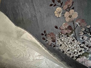 صورة المراجعة