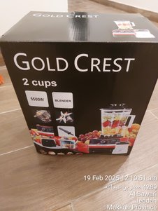 yorum görseli