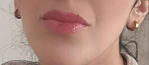 Değerlendirme fotoğrafı