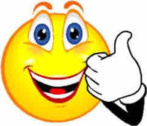 yorum görseli