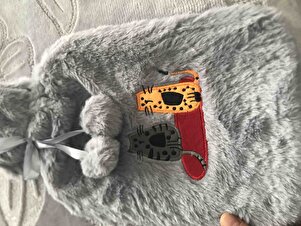 Değerlendirme fotoğrafı