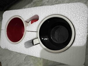 Müşteri yorumu görseli