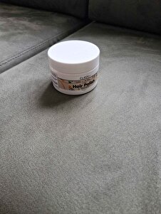 Değerlendirme fotoğrafı