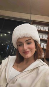 Trendyol müşteri fotoğrafı