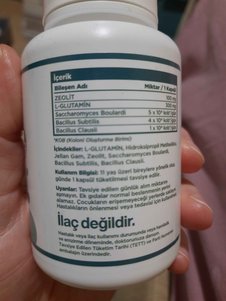 yorum görseli