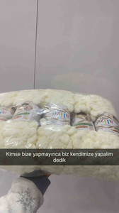 yorum görseli