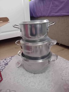 yorum görseli