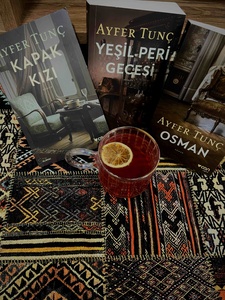 yorum görseli