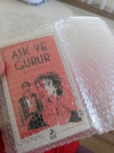 yorum görseli