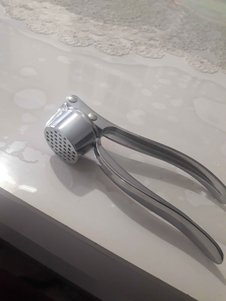 yorum görseli