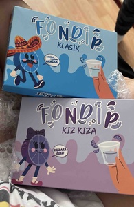 Yorum görseli