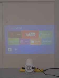 Müşteri yorumu görseli