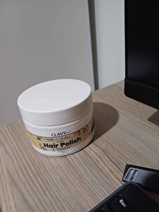 Değerlendirme fotoğrafı