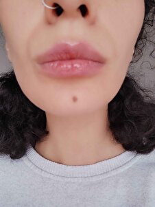 Değerlendirme fotoğrafı