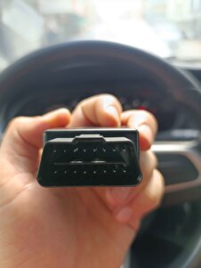 Müşteri yorumu görseli