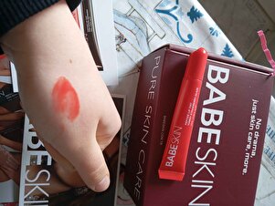 Değerlendirme fotoğrafı