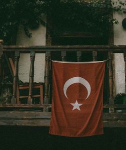 yorum görseli