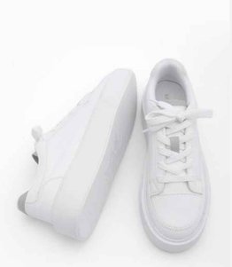 yorum görseli