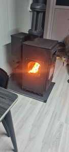 yorum görseli