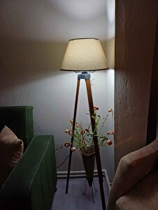 Müşteri yorumu görseli