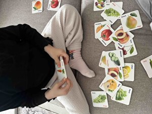 Değerlendirme fotoğrafı