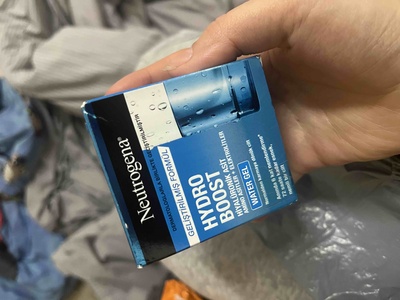 yorum görseli