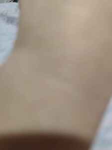 صورة المراجعة