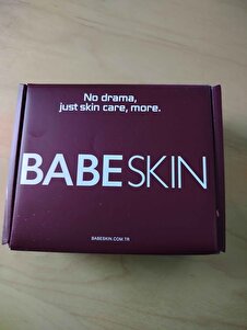 Değerlendirme fotoğrafı