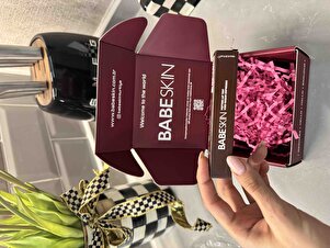 Değerlendirme fotoğrafı