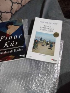 yorum görseli