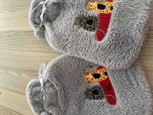 Değerlendirme fotoğrafı