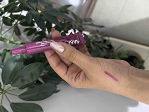 Değerlendirme fotoğrafı