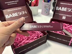 Değerlendirme fotoğrafı