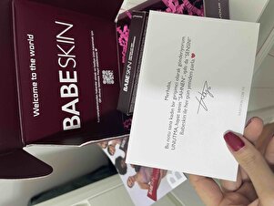 Değerlendirme fotoğrafı