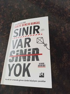 yorum görseli